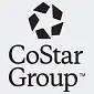 CoStar Group logo