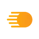 Sun Nutraceuticals logo