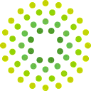 Trulieve logo