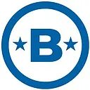 Brandsmart USA logo