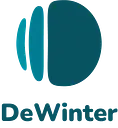 DeWinter logo