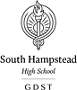 GDST logo