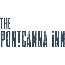 Pontcanna Inn logo