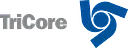 TriCore logo