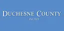 Duchesne County logo