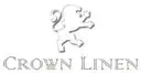 Crown Linen logo