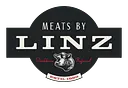 Meats By Linz logo