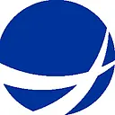 OIA Global logo