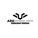 Ark Resource Group logo