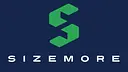 Sizemore logo