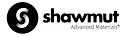 Shawmut Corporation logo