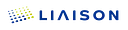 Liaison International logo