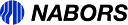 Nabors logo
