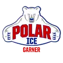 Garner logo