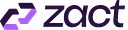 Zact logo