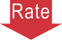 Guaranteed Rate logo