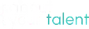 aboutyourtalent logo