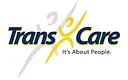 Trans-Care Ambulance logo