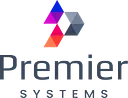 Premier Systems logo