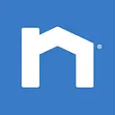 Neighborly logo