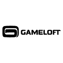 Gameloft logo