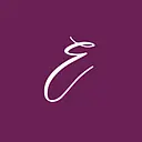 Eldridge Writing logo