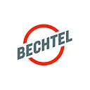 Bechtel Corporation logo