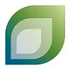 SEFE Energy GmbH logo