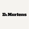 Dr. Martens plc logo