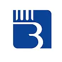 Bolton logo