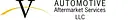 Automotive Aftermarket Services logo