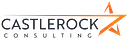 Castlerock Consulting logo