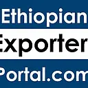 HAJUTA TRADING PLC logo
