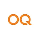 OQ Exploration and Production logo