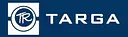 TARGA Resources logo