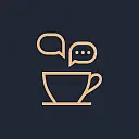 Home of Coworking GmbH logo
