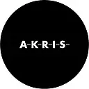 Akris AG logo
