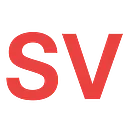 SV Group logo