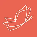 INA.KINDER.GARTEN gGmbH logo