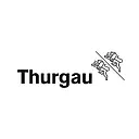 Kanton Thurgau logo