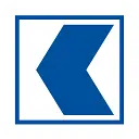 Graubündner Kantonalbank logo