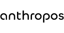 Anthropos logo