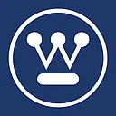 Westinghouse Electric Company, LLC logo