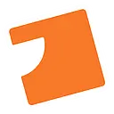 Pedra logo