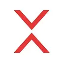 JSX Air logo