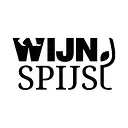 WijnSpijs logo