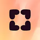 Hublo logo