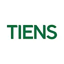 Tiens Europe logo