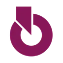 Celero logo