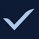 Breeze Airways logo